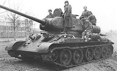 http://www.vojsko.net/photo/pozemni/tanky/t34_85_01.jpg