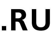 ��������: http://oo14.mail.yandex.net/static/c878e2acfffe4435847a8de6c4a573ab/tmparZ1C__html_m38234bef.png