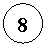 ����: 8





