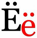 ��������: http://oo14.mail.yandex.net/static/c878e2acfffe4435847a8de6c4a573ab/tmparZ1C__html_523b2ac8.jpg