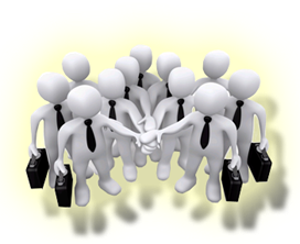 http://key-rich.com/samorazvitie_samosovershenstvovanie_pozitiv_keyrich/biznes_samorazvitie_samosovershenstvovanie_pozitiv_keyrich_1.png