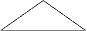 ��������: http://oo14.mail.yandex.net/static/c878e2acfffe4435847a8de6c4a573ab/tmparZ1C__html_m4cd7ccb7.gif