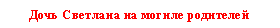 �������: