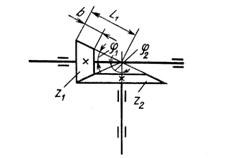 9-26
