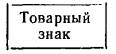 image002