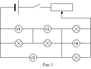 img2.gif