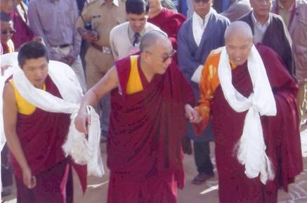 2010_Opening_2.jpg