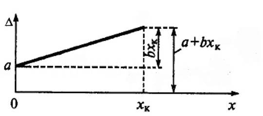 134.jpg