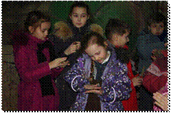 F:\Экскурсия на КФ\IMG_6627.jpg