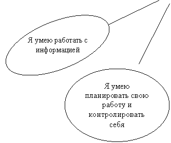 ����: � ���� �������� � �����������

