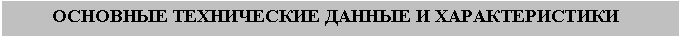 Подпись: