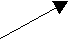 http://docs.google.com/File?id=ddx7vk75_262wtq2ffm
