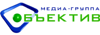Медиа-группа 'Объектив' (СМИ Харькова)
