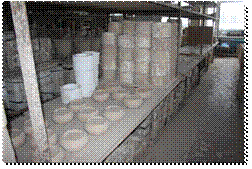 F:\Экскурсия на КФ\IMG_6629.jpg