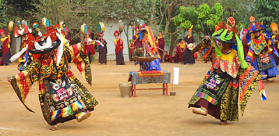 2010_Opening_6.jpg