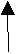 http://docs.google.com/File?id=ddx7vk75_27fkzgqbq7