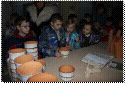 F:\Экскурсия на КФ\IMG_6699.jpg