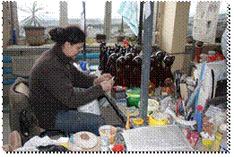 F:\Экскурсия на КФ\IMG_6707.jpg