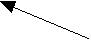http://docs.google.com/File?id=ddx7vk75_30fj957md7