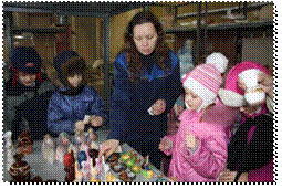 F:\Экскурсия на КФ\IMG_6831.jpg
