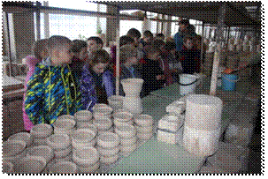 F:\Экскурсия на КФ\IMG_6634.jpg