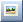 http://docs.google.com/File?id=ddx7vk75_36jbpztm7v