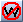 http://docs.google.com/File?id=ddx7vk75_39grzsxz3r