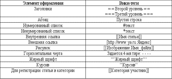 Frame13