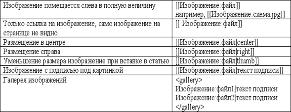 Frame14