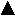 http://docs.google.com/File?id=ddx7vk75_45hkzm9qcd