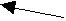 http://docs.google.com/File?id=ddx7vk75_46hkjtw2dc