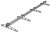 ��������: s_1