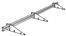 ��������: s_2