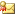 Button image