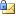Button image