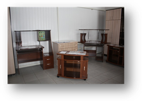 H:\����������\IMG_8395.jpg