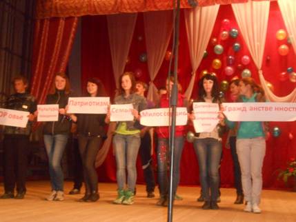 C:\Documents and Settings\Natli\Рабочий стол\поездка\DSCN0799.jpg
