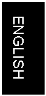 Подпись: ENGLISH