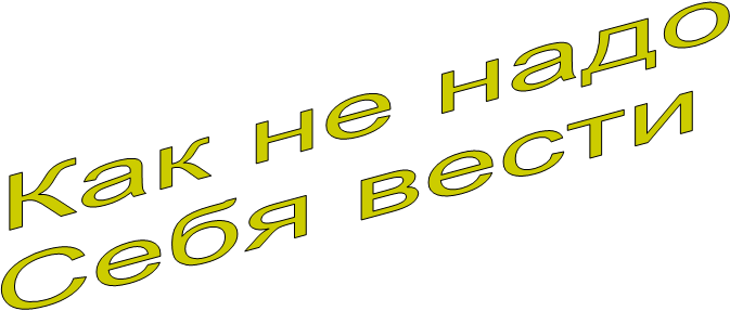 ��� �� ����

���� ����� 