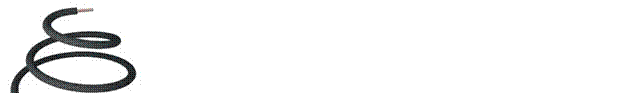 Подпись: