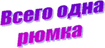 �����