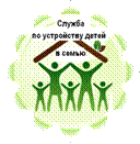 C:\Documents and Settings\User\My Documents\My Pictures\Новый рисунок.png