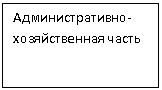 �������: ���������������-������������� �����