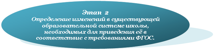 ����: