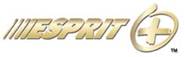Esprit Logo