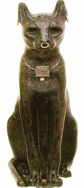 egypt11