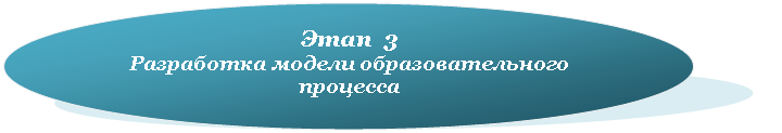 ����: