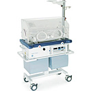 Описание: Инкубатор для новорожденных Lullaby