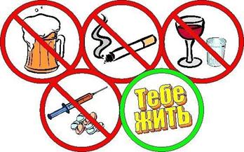 http://blogos.kz/uploads/gallery/2534/220/1000_225113f789.jpg