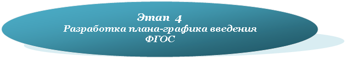 ����: